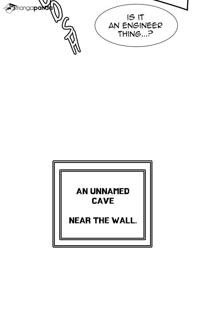Tower of God Chapter 455 image 007